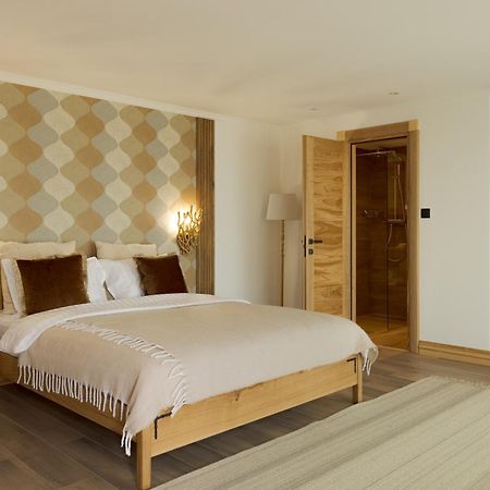 Zen Resort & Spa Purcari Eksteriør bilde